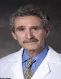 Dr. Alan H Markowitz, MD profile