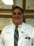 Dr. Neil Schultz, MD
