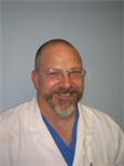 Dr. Lane I Moore, MD profile