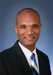 Dr. Marvin J Young, MD profile