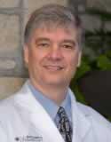 Dr. Larry K Watts, MD