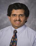 Dr. Naveen K Uli, MD