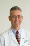 Dr. Adam I Riker, MD profile