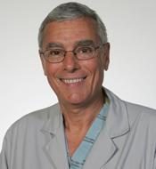 Dr. Anthony J Deorio, MD