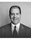 Dr. Michael C Levin, MD