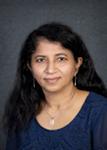 Dr. Beena Koppuzha, MD profile