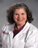 Dr. Julie C Keller, MD