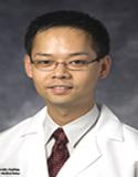 Dr. Kurt Lu, MD