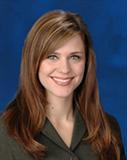 Dr. Brandie J Metz, MD profile