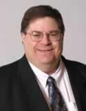 Dr. David K Hirsh, MD profile