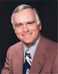 Dr. Douglas M Baird, DO