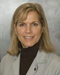 Dr. Maribeth December, MD