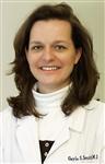 Dr. Gayle S Smith, MD