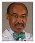 Dr. Archer L Baskerville, MD
