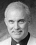 Dr. John P Clemons, MD