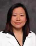 Dr. Serena W Hung, MD