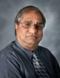 Dr. Daljeet R Singh, MD