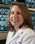Dr. Kristin H Lewis, MD