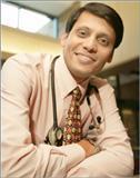 Dr. Samir S Jain, MD
