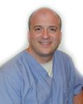 Dr. John Drozdick, MD