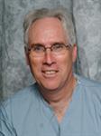 Dr. Glenn Golbus, MD