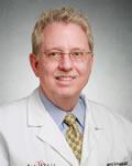 Dr. Jerry M Franklin, MD