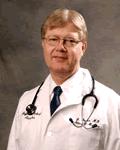 Dr. Terrence P Dienes, MD
