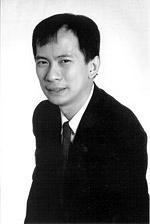 Dr. Noel P Lim, MD profile