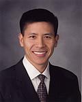 Dr. Richard J Ou, MD