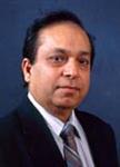 Dr. Ram L Thawani, MD
