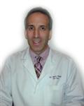 Dr. Marc H Rabin, MD