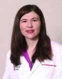 Dr. Beth Y Besecker, MD profile