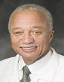 Dr. Barry H Brooks, MD profile