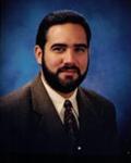 Dr. Ramiro Nieves, MD