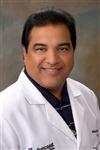 Dr. Vibhuti Singh, MD