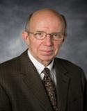 Dr. Douglas S Kerr, MD