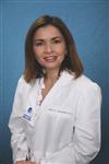 Dr. Leda A Alzugaray, MD profile
