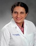 Dr. Eva L Bhadra, MD profile