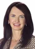 Dr. Jane J Olson, MD profile