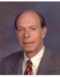 Dr. Russell H Patterson, MD