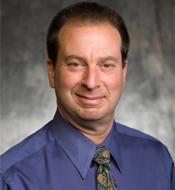 Dr. Bruce J Massel, MD