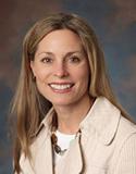 Dr. Amy M Lichon, DO profile