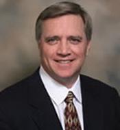 Dr. Gregory J Fahrenbach, MD