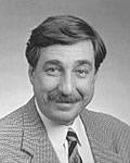 Dr. Richard A Levinsky, MD