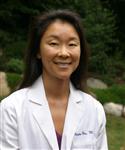 Dr. Maria Rhee, MD