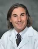 Dr. Don R Fishman, MD