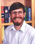 Dr. Gregory P Schultz, MD profile