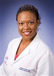 Dr. Michele A Cofield, MD