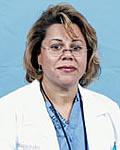 Dr. Carmen Llopiz-valle, MD