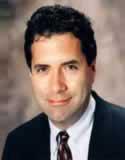 Dr. David B Seifer, MD profile